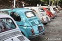 VBS_7100 - Sagra della Lumaca di Govone 2022 - Raduno Fiat 500 e Premio Amico di Govone 2022